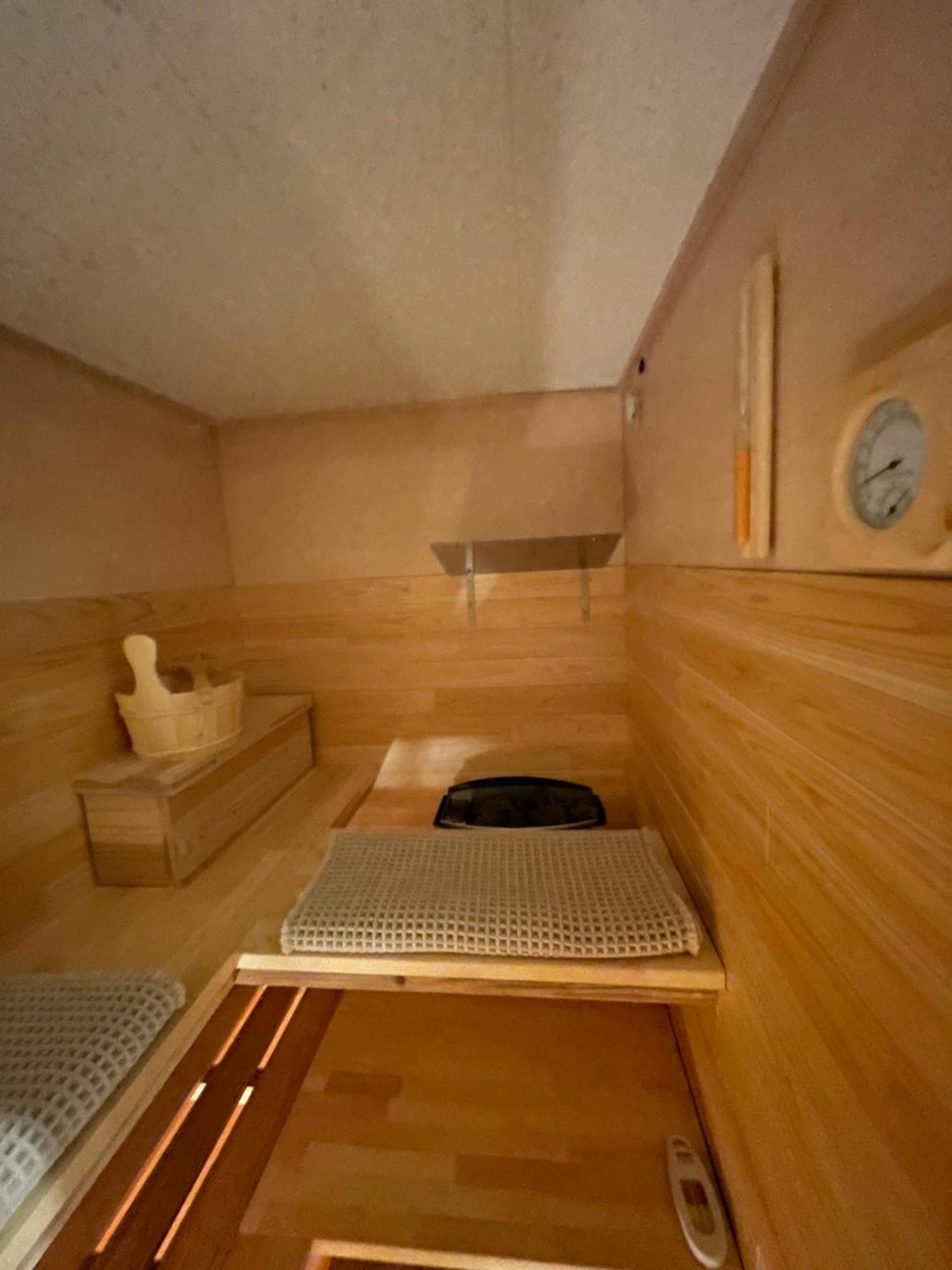 Boss'Shouse 犬ok 1組限定の宿 Kirishima Extérieur photo