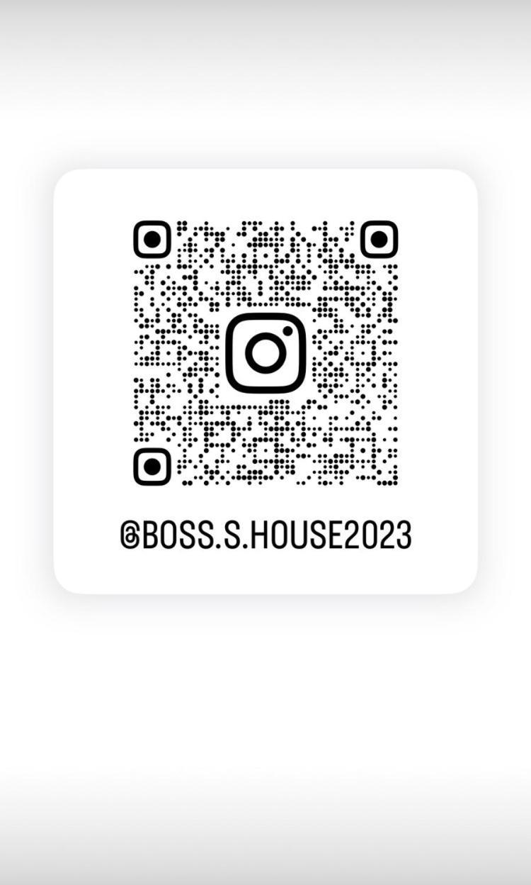 Boss'Shouse 犬ok 1組限定の宿 Kirishima Extérieur photo